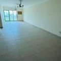BHD 220/month,  2 BR,  SPACIOUS UN FURNISHED 2 BHK APARTMENT FOR RENT IN MAHOOZ-: SUBEER*38185065
