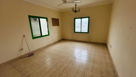 Mahooz, Apartments/Houses, BHD 220/month,  2 BR,  SPACIOUS UN FURNISHED 2 BHK APARTMENT FOR RENT IN MAHOOZ-: SUBEER*38185065