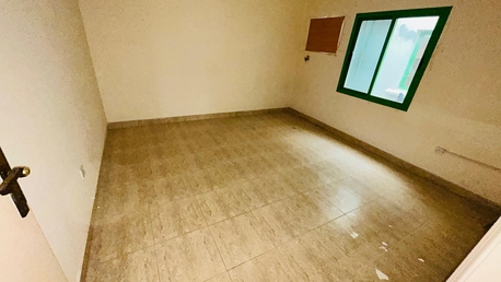 Mahooz, Apartments/Houses, BHD 220/month,  2 BR,  SPACIOUS UN FURNISHED 2 BHK APARTMENT FOR RENT IN MAHOOZ-: SUBEER*38185065