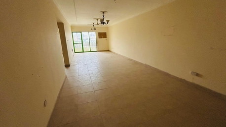 Mahooz, Apartments/Houses, BHD 220/month,  2 BR,  SPACIOUS UN FURNISHED 2 BHK APARTMENT FOR RENT IN MAHOOZ-: SUBEER*38185065