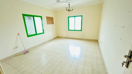Mahooz, Apartments/Houses, BHD 220/month,  2 BR,  SPACIOUS UN FURNISHED 2 BHK APARTMENT FOR RENT IN MAHOOZ-: SUBEER*38185065
