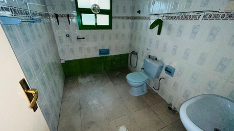 Mahooz, Apartments/Houses, BHD 220/month,  2 BR,  SPACIOUS UN FURNISHED 2 BHK APARTMENT FOR RENT IN MAHOOZ-: SUBEER*38185065