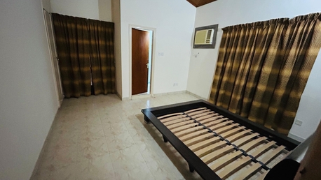 Mahooz, Apartments/Houses, BHD 300/month,  3 BR,  SEMI FURNISHED 3 BHK APARTMENT FOR RENT IN MAHOOZ-: SUBEER*38185065