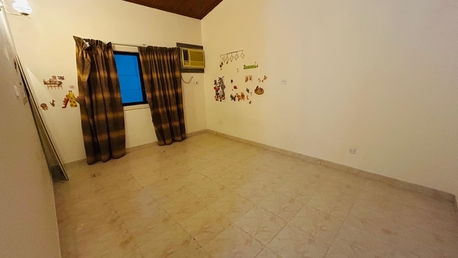 Mahooz, Apartments/Houses, BHD 300/month,  3 BR,  SEMI FURNISHED 3 BHK APARTMENT FOR RENT IN MAHOOZ-: SUBEER*38185065