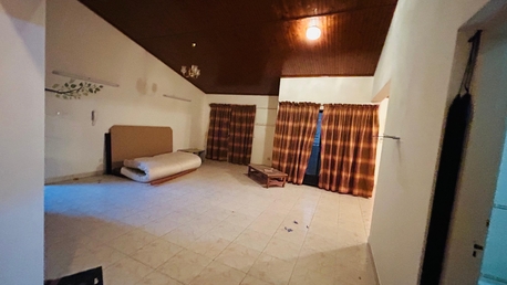 Mahooz, Apartments/Houses, BHD 300/month,  3 BR,  SEMI FURNISHED 3 BHK APARTMENT FOR RENT IN MAHOOZ-: SUBEER*38185065