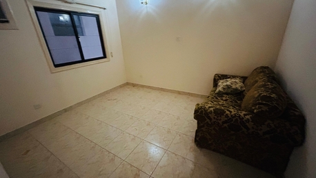 Mahooz, Apartments/Houses, BHD 300/month,  3 BR,  SEMI FURNISHED 3 BHK APARTMENT FOR RENT IN MAHOOZ-: SUBEER*38185065