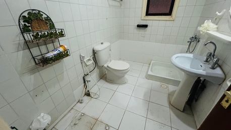 Mahooz, Apartments/Houses, BHD 300/month,  3 BR,  SEMI FURNISHED 3 BHK APARTMENT FOR RENT IN MAHOOZ-: SUBEER*38185065