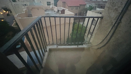 Mahooz, Apartments/Houses, BHD 300/month,  3 BR,  SEMI FURNISHED 3 BHK APARTMENT FOR RENT IN MAHOOZ-: SUBEER*38185065