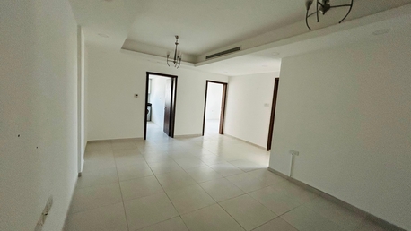 Segaya, Apartments/Houses, BHD 260,  2 BR,  SPACIOUS SEMI FURNISHED 2 BHK APARTMENT FOR RENT IN SEGAYA-: SUBEER*38185065