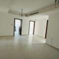 BHD 260,  2 BR,  SPACIOUS SEMI FURNISHED 2 BHK APARTMENT FOR RENT IN SEGAYA-: SUBEER*38185065
