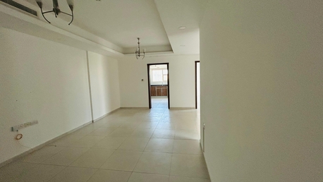 Segaya, Apartments/Houses, BHD 260,  2 BR,  SPACIOUS SEMI FURNISHED 2 BHK APARTMENT FOR RENT IN SEGAYA-: SUBEER*38185065