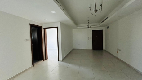 Segaya, Apartments/Houses, BHD 260,  2 BR,  SPACIOUS SEMI FURNISHED 2 BHK APARTMENT FOR RENT IN SEGAYA-: SUBEER*38185065