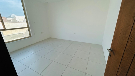 Segaya, Apartments/Houses, BHD 260,  2 BR,  SPACIOUS SEMI FURNISHED 2 BHK APARTMENT FOR RENT IN SEGAYA-: SUBEER*38185065