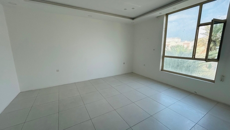 Segaya, Apartments/Houses, BHD 260,  2 BR,  SPACIOUS SEMI FURNISHED 2 BHK APARTMENT FOR RENT IN SEGAYA-: SUBEER*38185065
