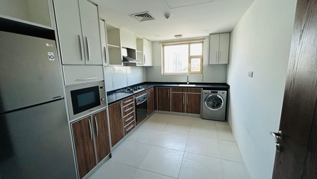 Segaya, Apartments/Houses, BHD 260,  2 BR,  SPACIOUS SEMI FURNISHED 2 BHK APARTMENT FOR RENT IN SEGAYA-: SUBEER*38185065