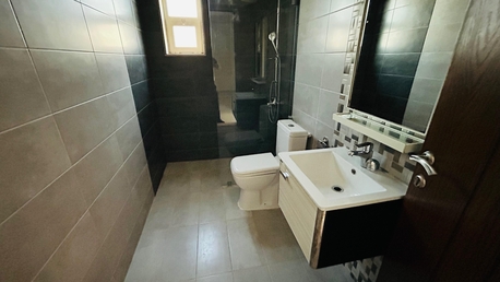 Segaya, Apartments/Houses, BHD 260,  2 BR,  SPACIOUS SEMI FURNISHED 2 BHK APARTMENT FOR RENT IN SEGAYA-: SUBEER*38185065