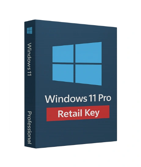 Manama, Computer, CCTV Camera And Computer Software Hardware Microsoft Service