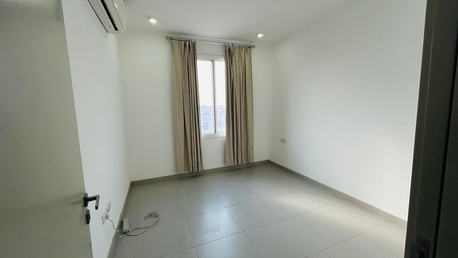 Adliya, Apartments/Houses, BHD 280/month,  2 BR,  SEMI FURNISHED 2 BHK APARTMENT FOR RENT IN ADLIYA-: SUBEER*38185065