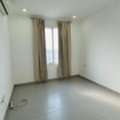 BHD 280/month,  2 BR,  SEMI FURNISHED 2 BHK APARTMENT FOR RENT IN ADLIYA-: SUBEER*38185065