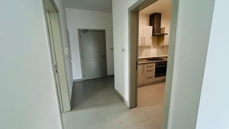 Adliya, Apartments/Houses, BHD 280/month,  2 BR,  SEMI FURNISHED 2 BHK APARTMENT FOR RENT IN ADLIYA-: SUBEER*38185065