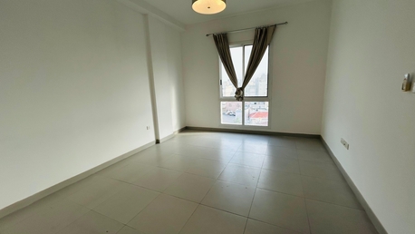 Adliya, Apartments/Houses, BHD 280/month,  2 BR,  SEMI FURNISHED 2 BHK APARTMENT FOR RENT IN ADLIYA-: SUBEER*38185065