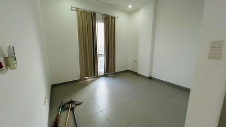 Adliya, Apartments/Houses, BHD 280/month,  2 BR,  SEMI FURNISHED 2 BHK APARTMENT FOR RENT IN ADLIYA-: SUBEER*38185065