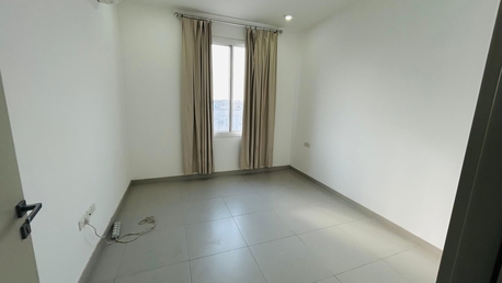 Adliya, Apartments/Houses, BHD 280/month,  2 BR,  SEMI FURNISHED 2 BHK APARTMENT FOR RENT IN ADLIYA-: SUBEER*38185065