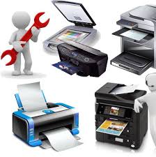 Manama, Computer, Computer Software Hardware Networking Services Door To Door