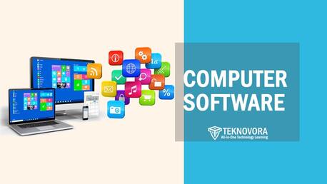 Manama, Computer, Computer Software Hardware Networking Services Door To Door