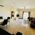BHD 330/month,  2 BR,  SPACIOUS FULLY  FURNISHED 2 BHK APARTMENT FOR RENT IN MAHOOZ-: SUBEER*38185065