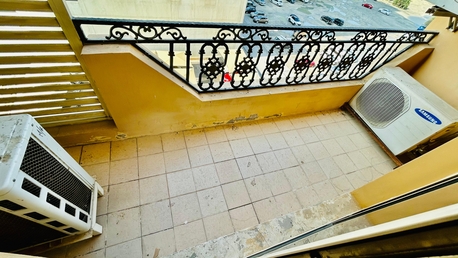 Mahooz, Apartments/Houses, BHD 330/month,  2 BR,  SPACIOUS FULLY  FURNISHED 2 BHK APARTMENT FOR RENT IN MAHOOZ-: SUBEER*38185065