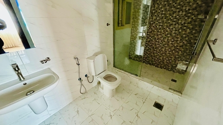 Mahooz, Apartments/Houses, BHD 330/month,  2 BR,  SPACIOUS FULLY  FURNISHED 2 BHK APARTMENT FOR RENT IN MAHOOZ-: SUBEER*38185065