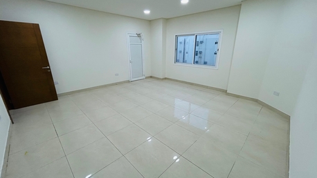Tubli, Apartments/Houses, BHD 250/month,  2 BR,  SPACIOUS SEMI  FURNISHED 2 BHK APARTMENT FOR RENT IN TUBLI-: SUBEER*38185065