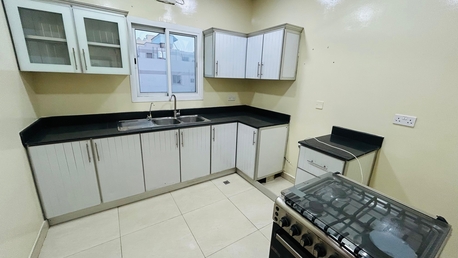 Tubli, Apartments/Houses, BHD 250/month,  2 BR,  SPACIOUS SEMI  FURNISHED 2 BHK APARTMENT FOR RENT IN TUBLI-: SUBEER*38185065