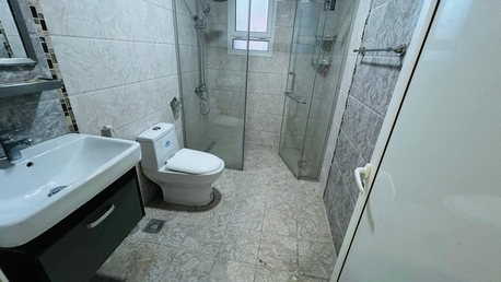 Tubli, Apartments/Houses, BHD 250/month,  2 BR,  SPACIOUS SEMI  FURNISHED 2 BHK APARTMENT FOR RENT IN TUBLI-: SUBEER*38185065