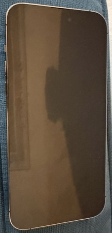 Jeddah, Mobile Phones, SAR 2250,  IPhone 14 Pro Max 256GB &ndash; Deep Purple (eSIM Only)