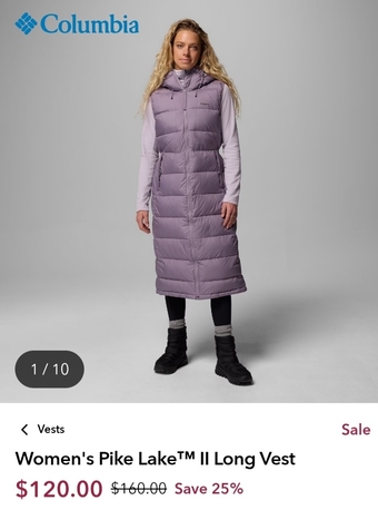 Boston, Items Wanted, Clothes &parell