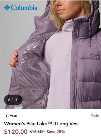 Boston, Items Wanted, Clothes &parell