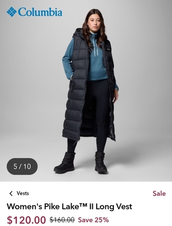 Boston, Items Wanted, Clothes &parell