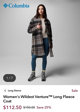 Boston, Items Wanted, Clothes &parell