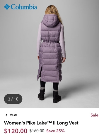 Boston, Items Wanted, Clothes &parell