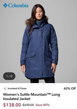 Boston, Items Wanted, Clothes &parell