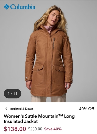 Boston, Items Wanted, Clothes &parell