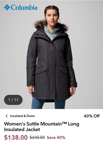 Boston, Items Wanted, Clothes &parell