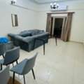 BHD 350/month,  2 BR,  SEMI  FURNISHED 2 BHK APARTMENT FOR RENT IN MAHOOZ-: SUBEER*38185065