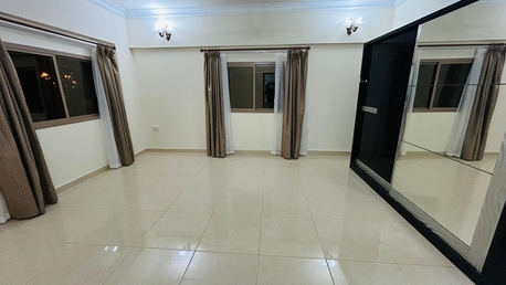 Mahooz, Apartments/Houses, BHD 350/month,  2 BR,  SEMI  FURNISHED 2 BHK APARTMENT FOR RENT IN MAHOOZ-: SUBEER*38185065