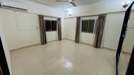 Mahooz, Apartments/Houses, BHD 350/month,  2 BR,  SEMI  FURNISHED 2 BHK APARTMENT FOR RENT IN MAHOOZ-: SUBEER*38185065