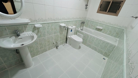 Mahooz, Apartments/Houses, BHD 350/month,  2 BR,  SEMI  FURNISHED 2 BHK APARTMENT FOR RENT IN MAHOOZ-: SUBEER*38185065