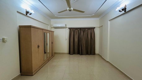 Mahooz, Apartments/Houses, BHD 350/month,  2 BR,  SEMI  FURNISHED 2 BHK APARTMENT FOR RENT IN MAHOOZ-: SUBEER*38185065