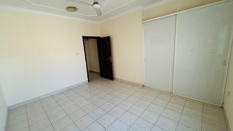 Mahooz, Apartments/Houses, BHD 200/month,  1 BR,  UN  FURNISHED 1 BHK APARTMENT FOR RENT IN MAHOOZ-: SUBEER*38185065